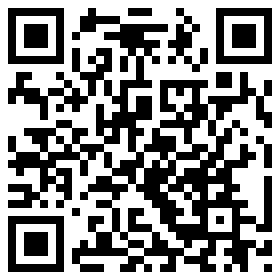 qrcode für HP J8697A - E Procurve Switch Chassis E5406 für 6 zl Module inkl J8726A Management