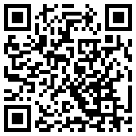qrcode für HP FUSER K4350 MK4N 230V 2RF 13 - JC82-00481A