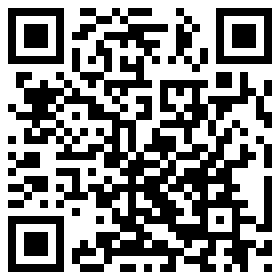 qrcode für Siemens 5SY6350-7 - Leitungsschutzschalter 50A 400V 6KA 3p ET=70mm