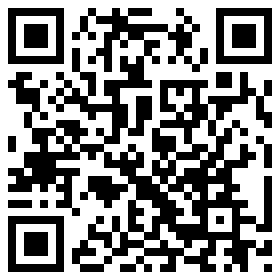 qrcode für HP Frame Base Pick Up - JC86-00088J