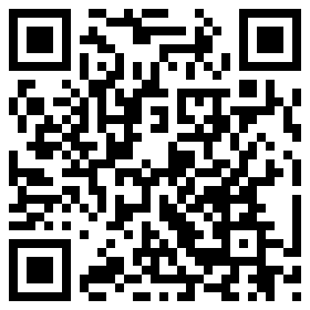 qrcode für Trilux 7363451