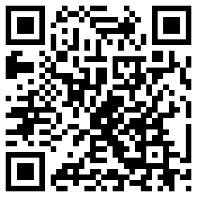 qrcode für MIB Messzeuge 06061081 - Keramik Endmaßsätze EN ISO 3650 32 teilig Güte 1 Typ 5025/4