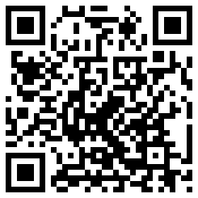 qrcode für HP Battery 3 Cell 41 Wh LI Ion - L11119-855