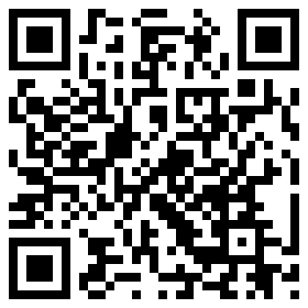 qrcode für Lenovo 57Y4303 - SECURITY CABLE LOCK