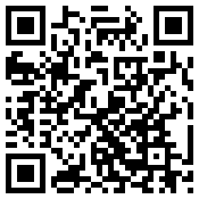 qrcode für Schneider Electric ZB6DD22 - Wahlschalter rechteckig 2St 60° rast Knebel sw