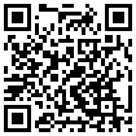 qrcode für HP Privacy Keyboard w/Backlight German - L14378-041