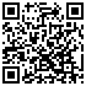 qrcode für Schneider Electric ZB6DD23 - Wahlschalter rechteckig 3St 60° rast Knebel sw