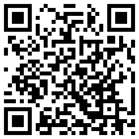 qrcode für HP Battery 4 Cell 56Wh 3 75Ah LI - L52581-005