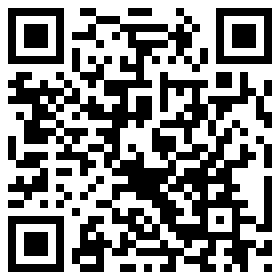 qrcode für HP Top Cover Privacy w/Keyboard w/Backlight German - L56443-041