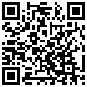qrcode für Trilux 9002021047