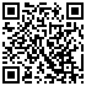 qrcode für HP Memory 16GB DDR4 3200 So Dimm 1 2v SHARED - L67710-001