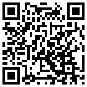 qrcode für Trilux 9002020605