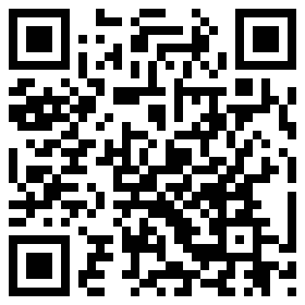 qrcode für HP Powersupply 260 Watt ENT20 - L70041-001