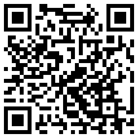 qrcode für HP Battery 3 Cell 56Wh 4 85Ah LI CC03056XL PL - L77991-005