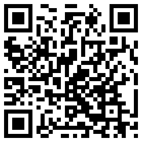 qrcode für ABB OT630E03P - Lasttrenner 3polig 630A fr 1SCA022718R8940