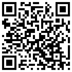 qrcode für StarTech.com USB31000SA - USB 3 0 NETWORK ADAPTER SILVER