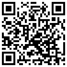 qrcode für Lapp 281825/610