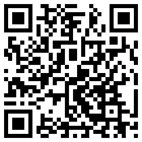 qrcode für HERA GmbH & Co. KG 20202813002