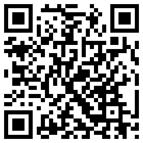 qrcode für StarTech.com CABSCREWM62B - 100 PKG M6 SCREWS CAGE NUT