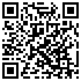 qrcode für HP Memory 16GB UDimm 2Rx8 1 2v DDR4 3200 NECC - L82038-001