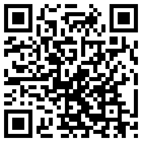 qrcode für StarTech.com CABSCREWM6B - 50 PKG M6 SCREWS CAGE NUTS