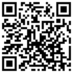 qrcode für Harting 09140006251 - Kontakte Absperrung 1 6mm Buchsenkontakt