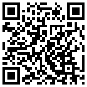 qrcode für Brother Paper Feed Roller für HL 2700CN LFU - LM0710001