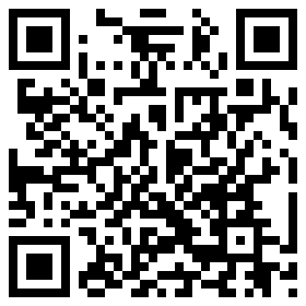 qrcode für Brother PINCH ROLLER SPRING2 WASLM4116001 - LM6289001