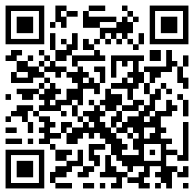 qrcode für Telegärtner LWL Patchpanel Rangierverteiler 19" 6xLC Duplex OM3 BASIS eco 1 HE - H02030T9590