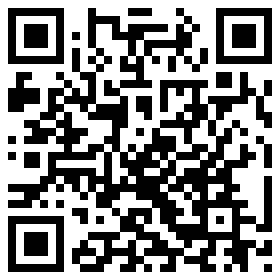 qrcode für Trilux 7315640