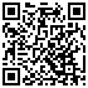 qrcode für Acer WIFI USB Dongle 802 11 UWA5 RTL8821CU - MC.JR311.00A