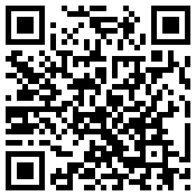 qrcode für MIB Messzeuge 08088197 - Einstellringe DIN 2250 Messgeräte Typ 970