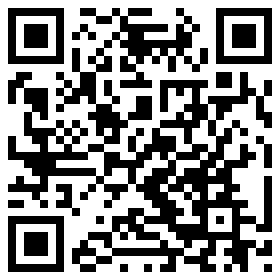 qrcode für HP Cover Top w/ Keyboard CP BL SR PVCY UK - N93654-031