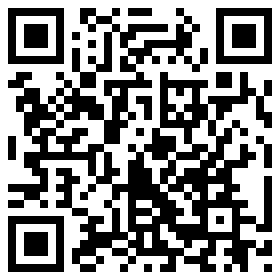 qrcode für Schneider Electric ZB6DD25 - Wahlschalter rechteckig 3St M=r 60° R=t 45° Knebel