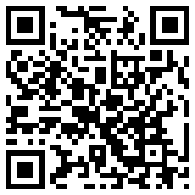 qrcode für Schneider Electric ZB6DF4 - Leuchtdrucktaster rot rechteckig flach Kunststoff D16mm