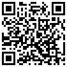 qrcode für Schneider Electric ZB6DGB201 - Schlüsselschalter Nr 201 rechteck 2St rast 70° M=abz