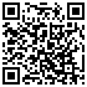 qrcode für HP Battery 6 Cell 83Wh 3 58Ah LI IR06083XL PL - M02029-005