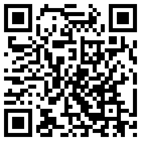 qrcode für Telegärtner TEGA BNC Kabelbuchse 50Ohm UG 89/U G1 (RG58C/U) - 100023403