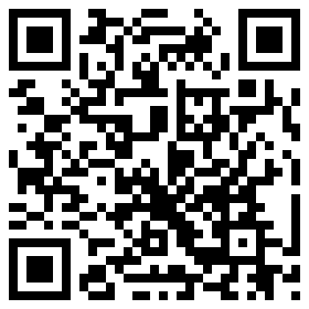 qrcode für Ricoh M0664465 - GATE PAWL EXIT