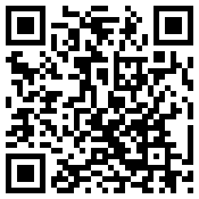 qrcode für Ricoh M0CH3051 - Drum Unit für IM550F IM600F IM600SRF P800 P801