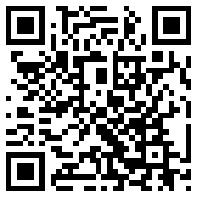 qrcode für Ricoh M1322100 - PCU