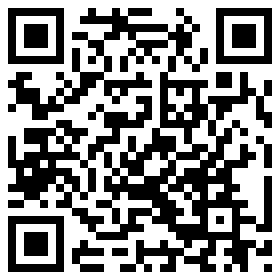 qrcode für WAGO 758-961 - Klebeantenne 2 5m Anschlussleitung SMA Axialstecker