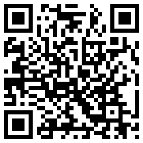 qrcode für Ricoh M1714029 - Fuser EU für SP 3600SF und SP 3610SF