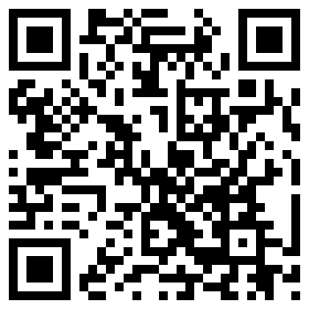 qrcode für Schneider Electric ZB6DGC - Schlüsselschalter Nr 200 rechteck 2St rast 70° abz