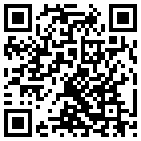 qrcode für HP Cover Top w/ Keyboard CP BL num GR - M21742-041