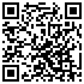 qrcode für HP THERMAL MODULE 13 - M45823-001