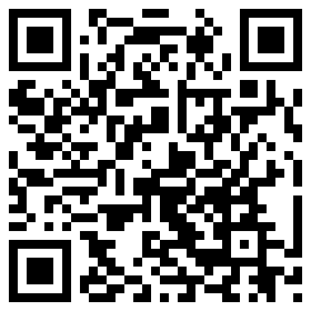 qrcode für Trilux 7314040