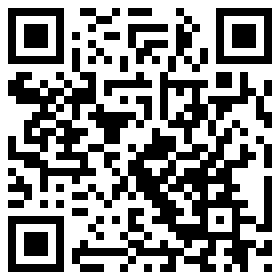 qrcode für Schneider Electric ZB6DW6 - Leuchtdrucktaster blau rechteckig flach Kunststoff D16mm