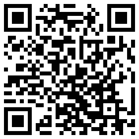 qrcode für Schneider Electric ZB6EM3B - Lampenfassung LED grün 230 240VAC Stecker LM Kunststoff D16mm