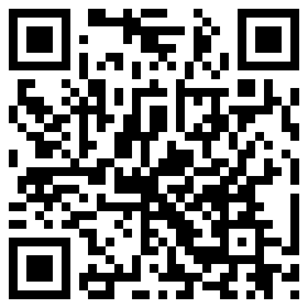 qrcode für Schneider Electric ZB6EM4B - Lampenfassung LED rot 230 240VAC Stecker LM Kunststoff D16mm